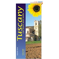 Tuscany (Landscapes)