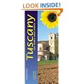 Tuscany (Landscapes)