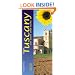 Tuscany (Landscapes)