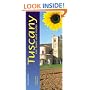 Tuscany (Landscapes)