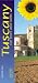 Tuscany (Landscapes)