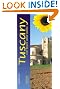 Tuscany (Landscapes)