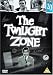 The Twilight Zone - Vol. 20 [UK IMPORT]