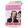 Stop Dressing Your Six-Year-Old Like a Skank: A Slightly Tarnished Southern Belle's Words of Wisdom