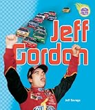 Jeff Gordon (Amazing Athletes)