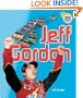 Jeff Gordon (Revised Edition) (Amazing Athletes)