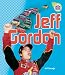 Jeff Gordon (Amazing Athletes)