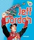 Jeff Gordon (Amazing Athletes)