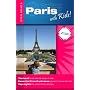 Paris With Kids 2nd Edition (Open Road Travel Guides)