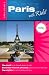 Paris With Kids 2nd Edition (Open Road Travel Guides)