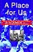 cover image for 9780809076567
