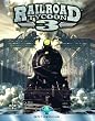Railroad Tycoon 3