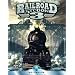 Railroad Tycoon 3