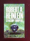Starship Troopers