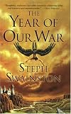 The Year of Our War