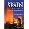 Visit Spain