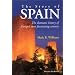 Spanish Trip Books