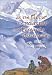 At the Feet of the Master: Towards Discipleship