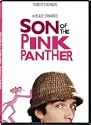 Son of