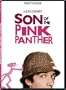 Son of the Pink Panther
