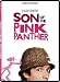 Son of the Pink Panther