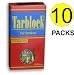Air Purifiers For Smokers
514WWTydNYL. SL75 Air Purifiers For Smokers