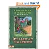 Sagenhafte Abenteuer, Band 5: Der Kampf mit dem Drachen: Ein Drachenstich-Abenteuer
