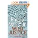 Wild Justice