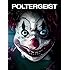 Poltergeist
