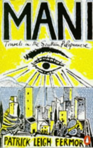 Travelogue