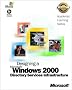 Als Designing a Microsoft Windows 2000 Directory Services