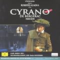Cyrano De Bergerac