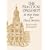 The Practical Organist: 50 Short Works for Church Services