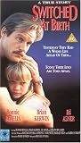 Switched At Birth [UK IMPORT] - Bonnie Bedelia
