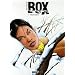 Box, Tome 1 : R�surrections