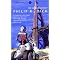 Millennium/Gollancz: SF Masterworks (26-50)
