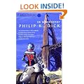 Dr Bloodmoney (S.F. Masterworks)