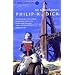 Dr. Bloodmoney (S.F.Masterworks)