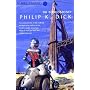Dr Bloodmoney (S.F. Masterworks)