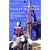 Dr. Bloodmoney (S.F.Masterworks)