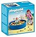 PLAYMOBIL Ball Pit Play Set