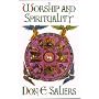 Worship & Spirituality