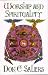 Books : Worship & Spirituality