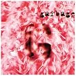 Garbage (Eastwest Release)
