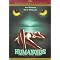 see F/X Artist Rob Bottin's filmography!