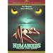 General Zombie's Top 30 Horror Films