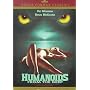 Humanoids From the Deep