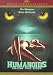 DVD : Humanoids From the Deep