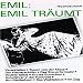 Emil Träumt [Musikkassette]