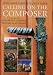 Books : Calling on the Composer: A Guide to European Composer Houses and Museums